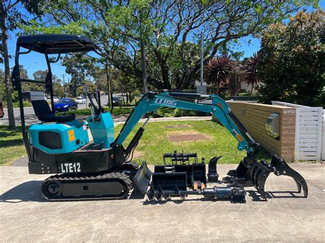 100t mini excavator for sale sydney|Excavators For Sale In Sydney, NSW .